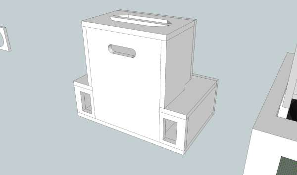 11 MusicBox-600.jpg